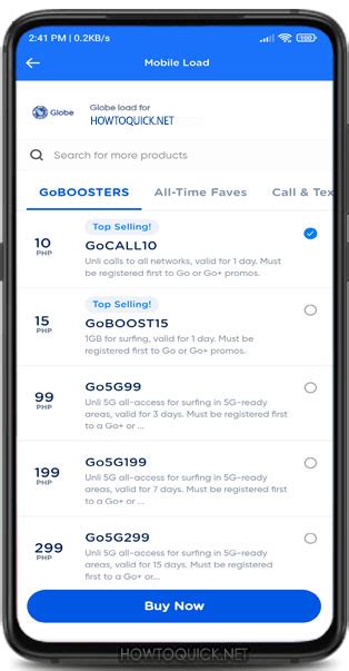 goboost59|What’s Globe GoBoosters and How to Register .
